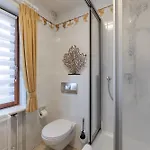 Casa vacanze Sylter Friesenherz *