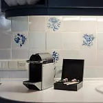 Casa vacanze Sylter Friesenherz *