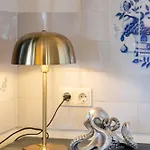 Casa vacanze Sylter Friesenherz Westerland