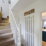 Sylter Friesenherz Casa vacanze Westerland