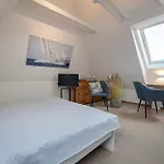 Sylter Friesenherz Casa vacanze Westerland