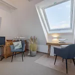 Sylter Friesenherz Westerland