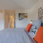 Casa vacanze Sylter Friesenherz Westerland
