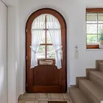 Casa vacanze Sylter Friesenherz