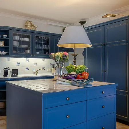 Sylter Friesenherz Vesterland