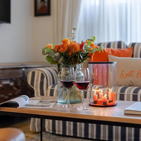 Sylter Friesenherz *