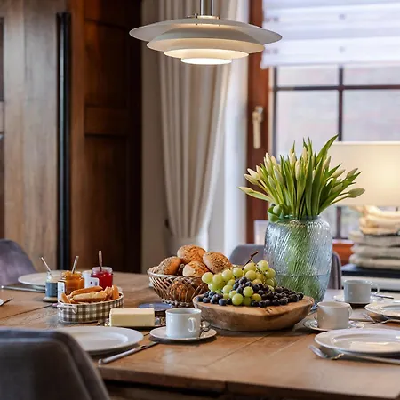 Sylter Friesenherz *