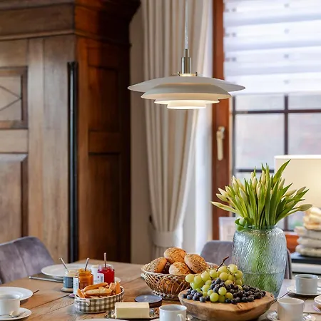 Sylter Friesenherz 韦斯特兰