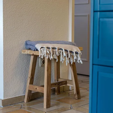 Sylter Friesenherz * 韦斯特兰