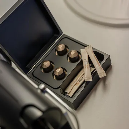 Feriehus Sylter Friesenherz