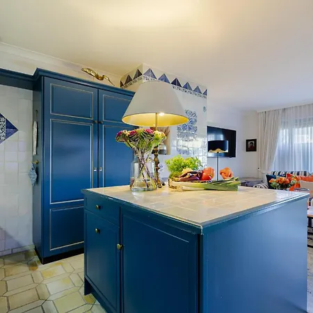 Sylter Friesenherz Vesterland